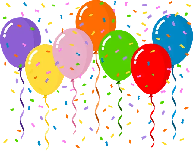 익산 서동축제 2025, 가족 나들이로 딱! 지금 가볼만한 축제 바로 이거!