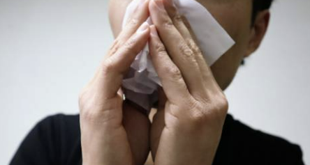 축농증 증상 치료방법 축농증에 좋은 음식 등 총정리(최신)