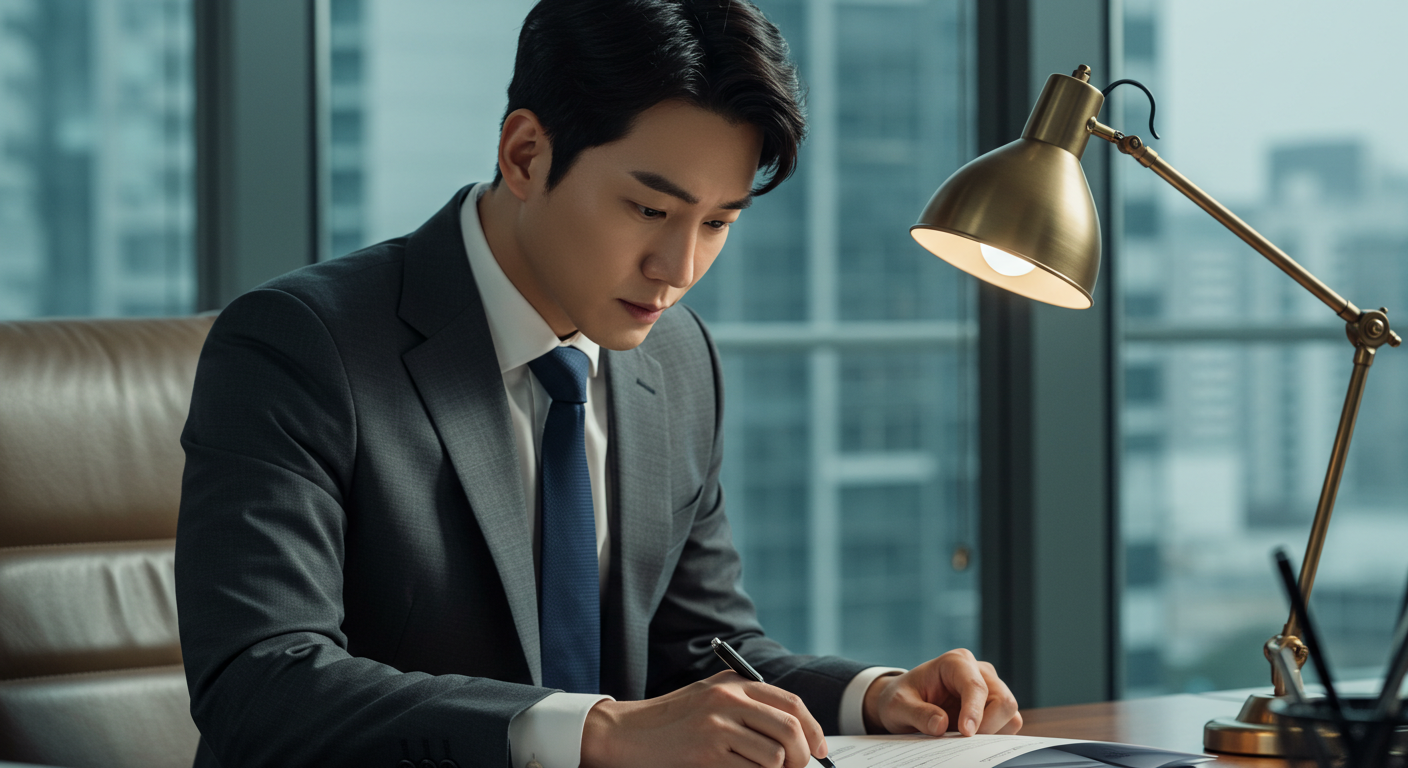 자가 정수기 렌탈