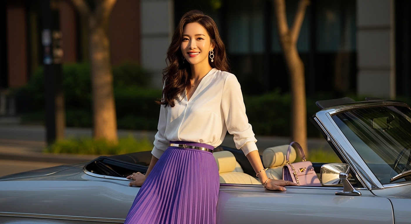 전국 국립공원 주말 예약제 시행