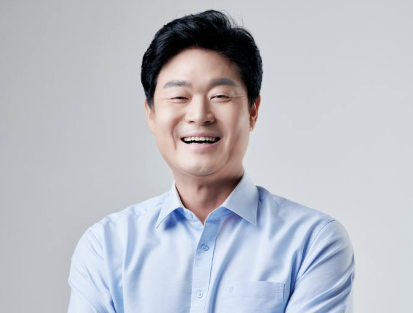 구자열 프로필