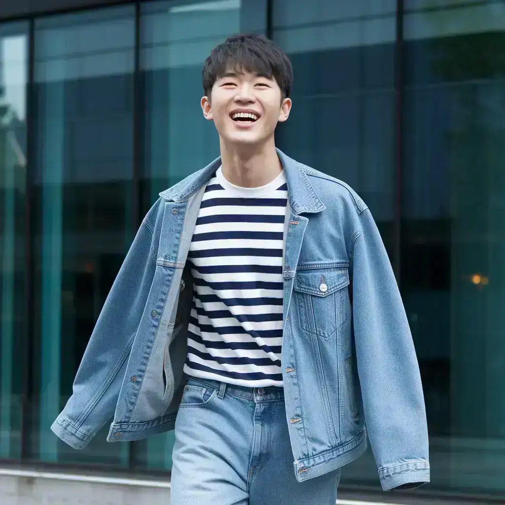 자립준비청년(보호종료아동) 자립정착금 필요 서류