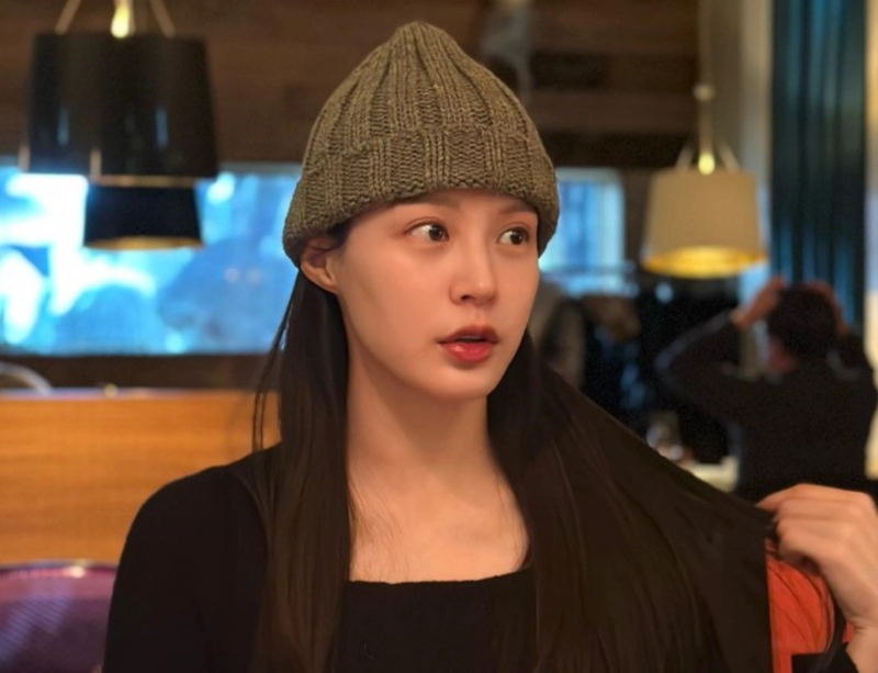 조민 의사면허 상황