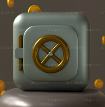 새마을금고 영업시간