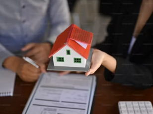 카카오뱅크 주택담보대출 갈아타기