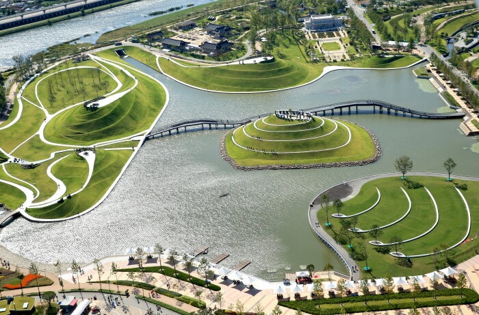 10월 국내여행, 10월 국내여행지 추천, 10월 축제, 10월 여행, 10월 국내여행하기 좋은곳, 10월 국내여행지, 가을여행, 부산국제영화제, 진주 유등축제, 독일마을 맥주축제, 순천만습지, 안동 하회마을