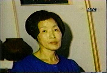 박순자.