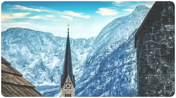 2024 다니엘 기도회 (홈페이지 생방송 보기&amp;#44; 강사 명단&amp;#44; 시간 일정)