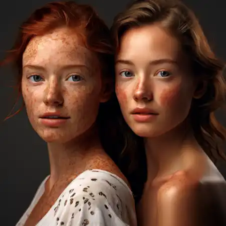 기미 화장품 추천 기미 완전 제거하는 제품들