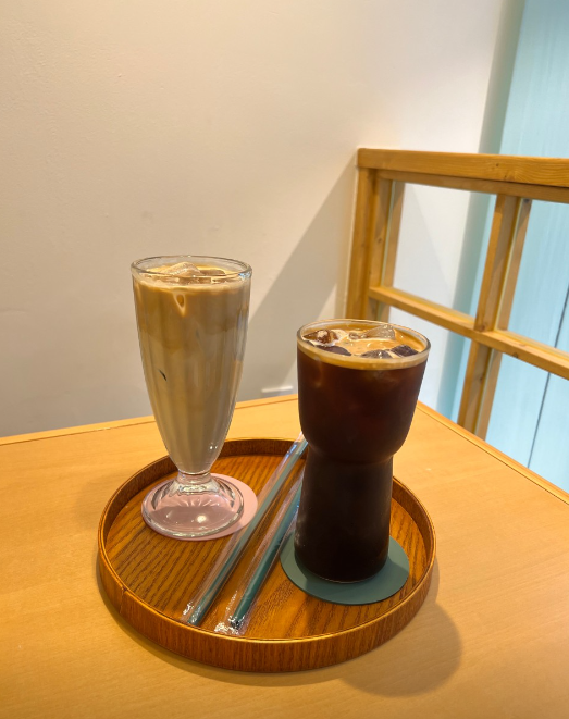 꼬솝2