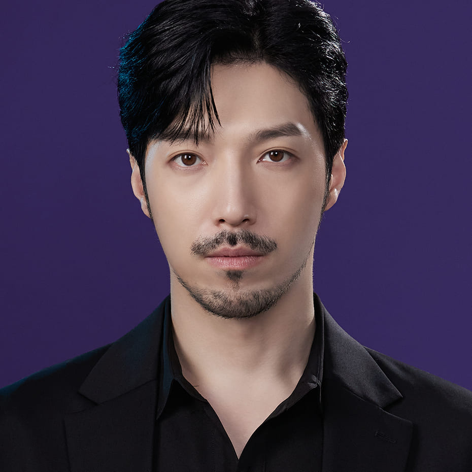 알라딘-뮤지컬-임별