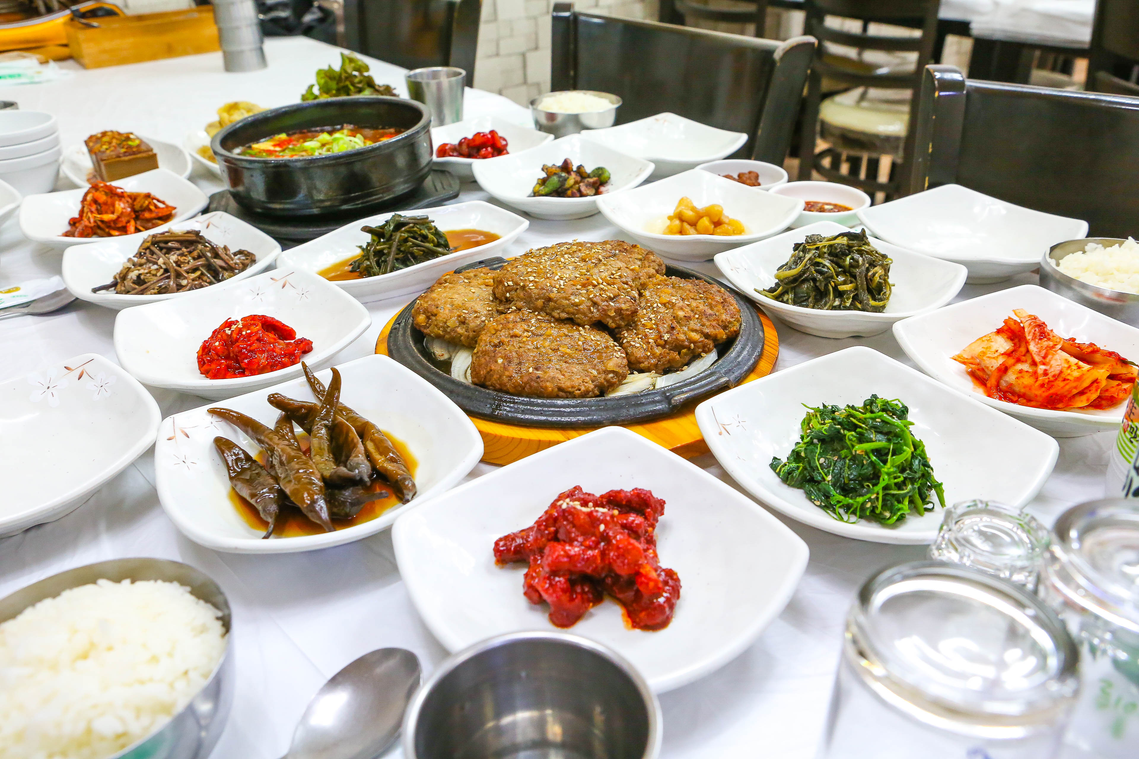 경남식당
