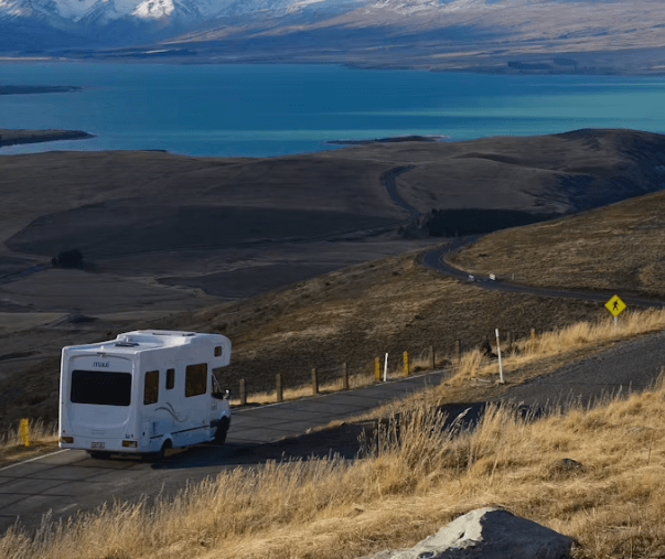 뉴질랜드 워킹홀리데이 완벽 가이드: 비자부터 정착까지