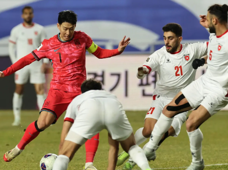 7. 마무리 한 줄 정리 관련 사진