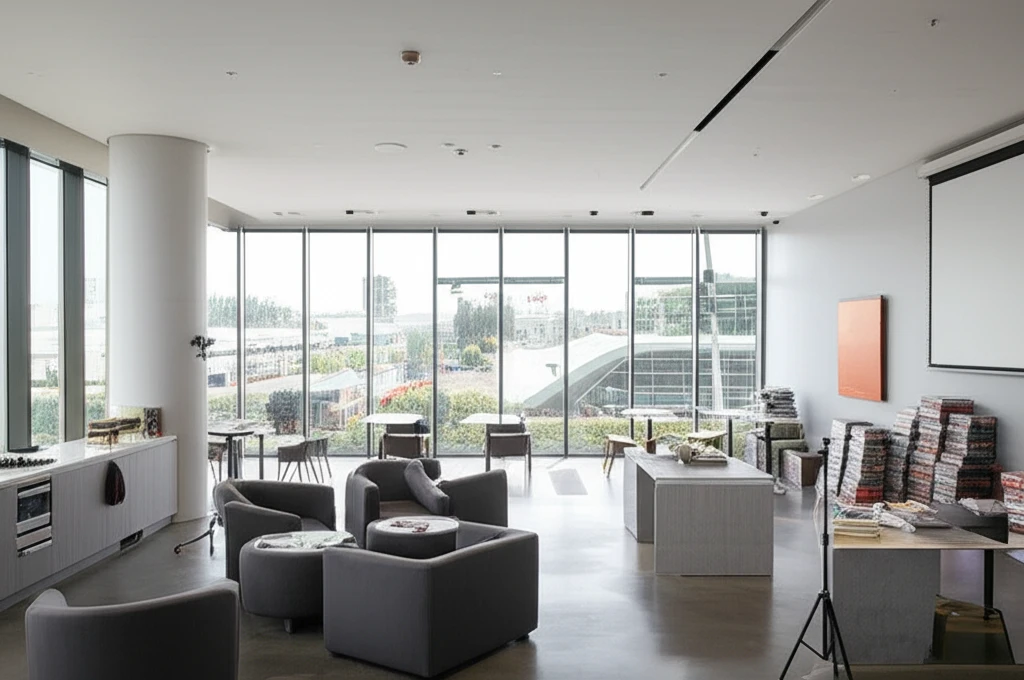 금토 저녁 파티룸 예약 성공을 위한 ..