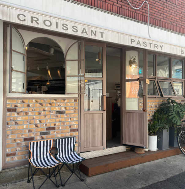 후후베이크 가게 정보