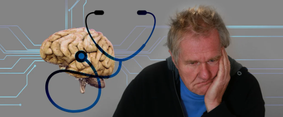 뇌 건강을 지키는 음식과 습관: 신경과학이 말하는 최적의 브레인 케어