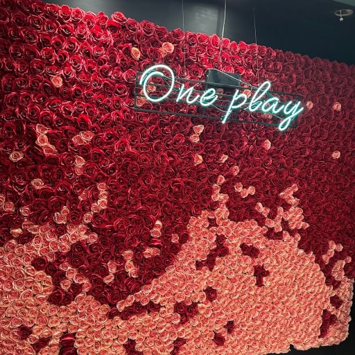 안양 가볼만한곳 베스트10