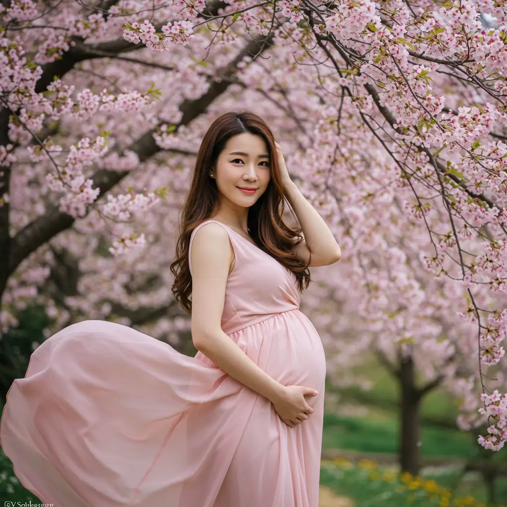 여성장애인 출산 비용 지원 신청 기간