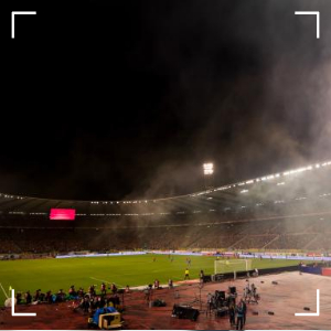 한국 vs 오만 축구 전적 관전포인트2