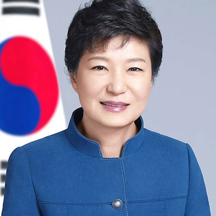 박근혜 근황 입원이유