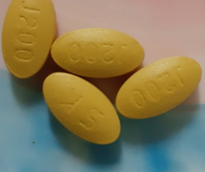 관절염 치료제 조인스정 정말 효과가 있을까?