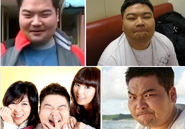 히든싱어8 터틀맨 프로필 사망 18주기 히든싱어8 터틀맨 프로필 사망 18주기