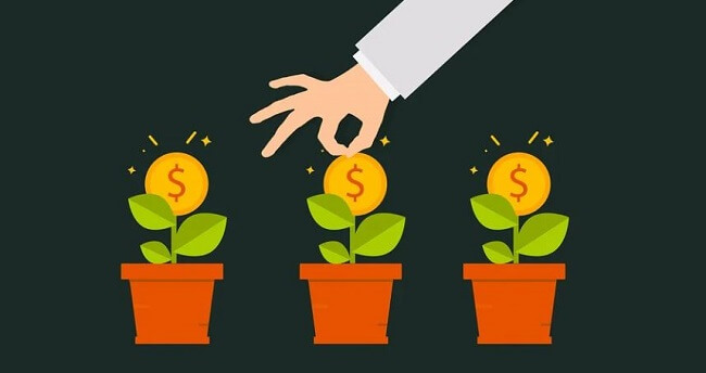 펀드 투자의 개념과 장단점 위험성