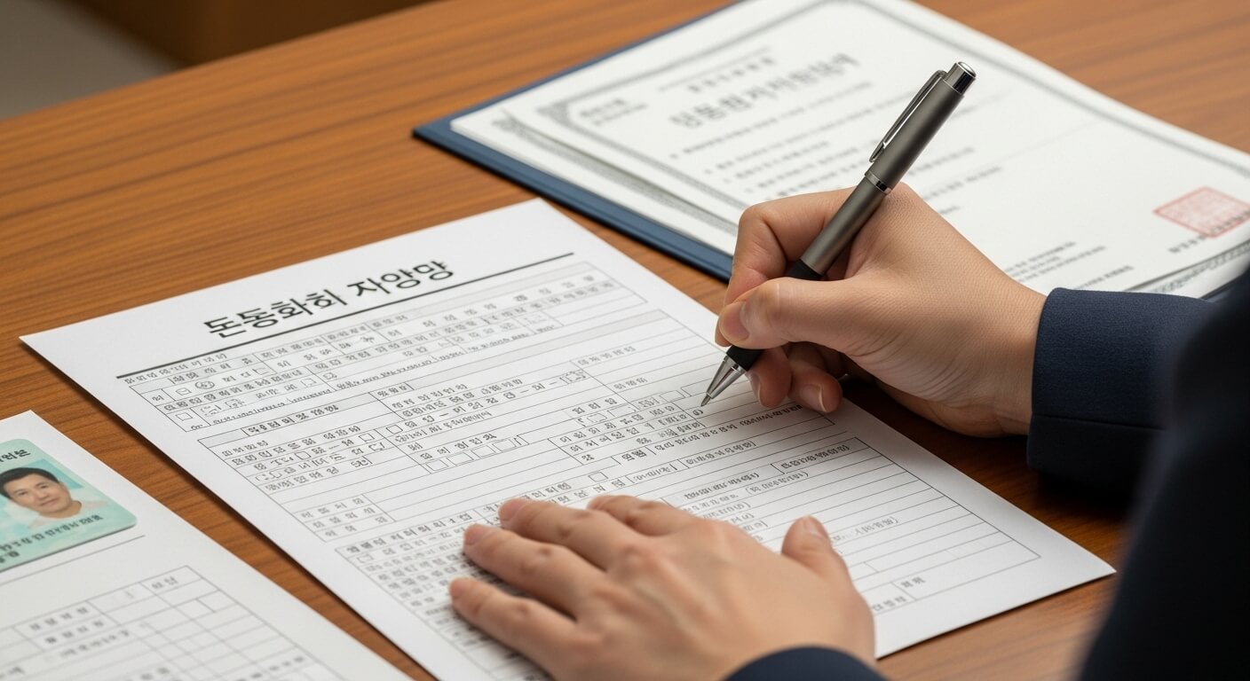 장기요양등급별 혜택