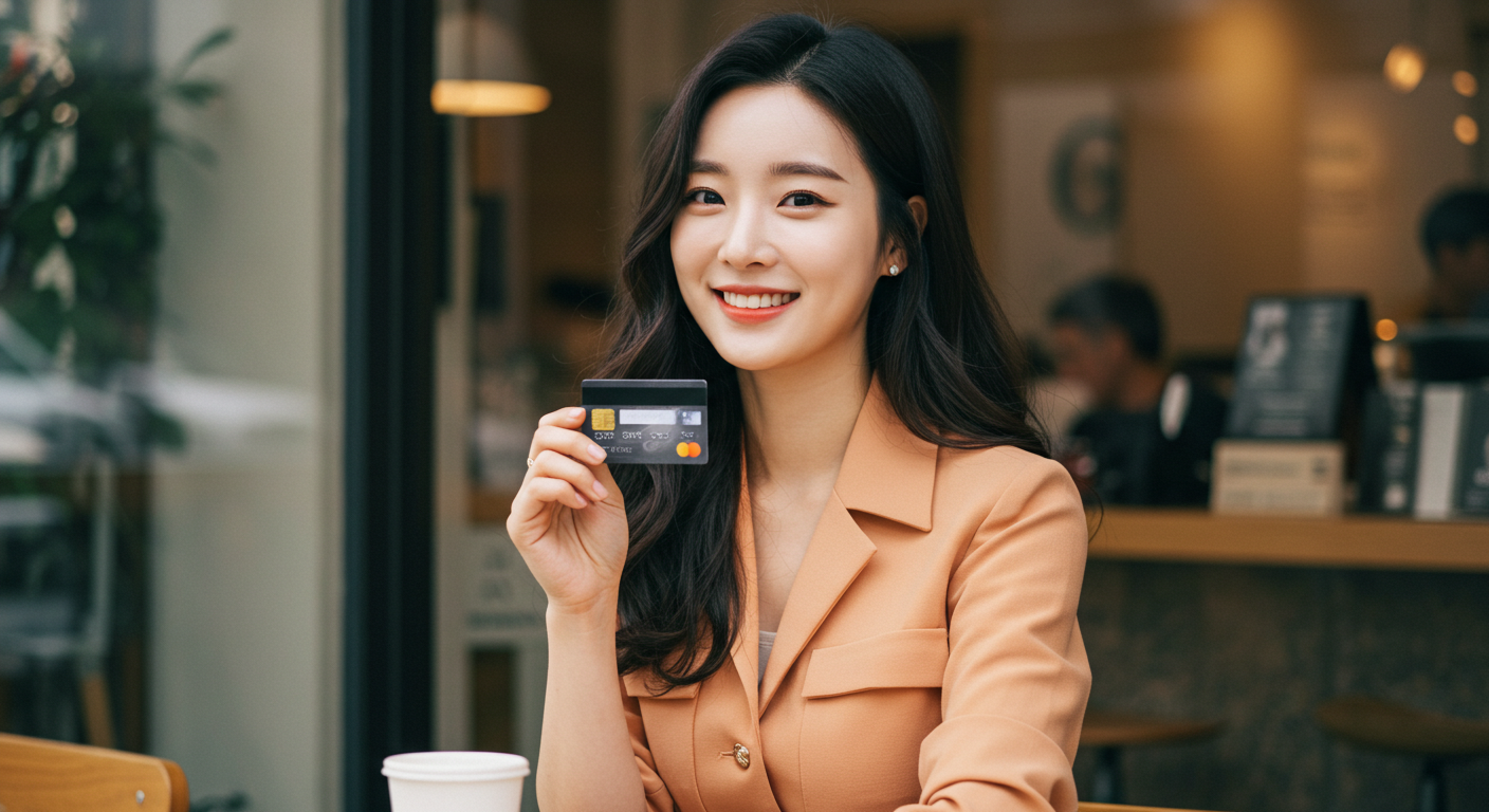 전월세 보증금 대출