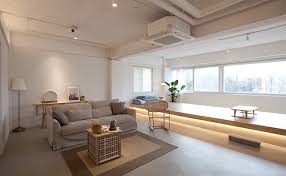 주민등록 사실조사 참여하기