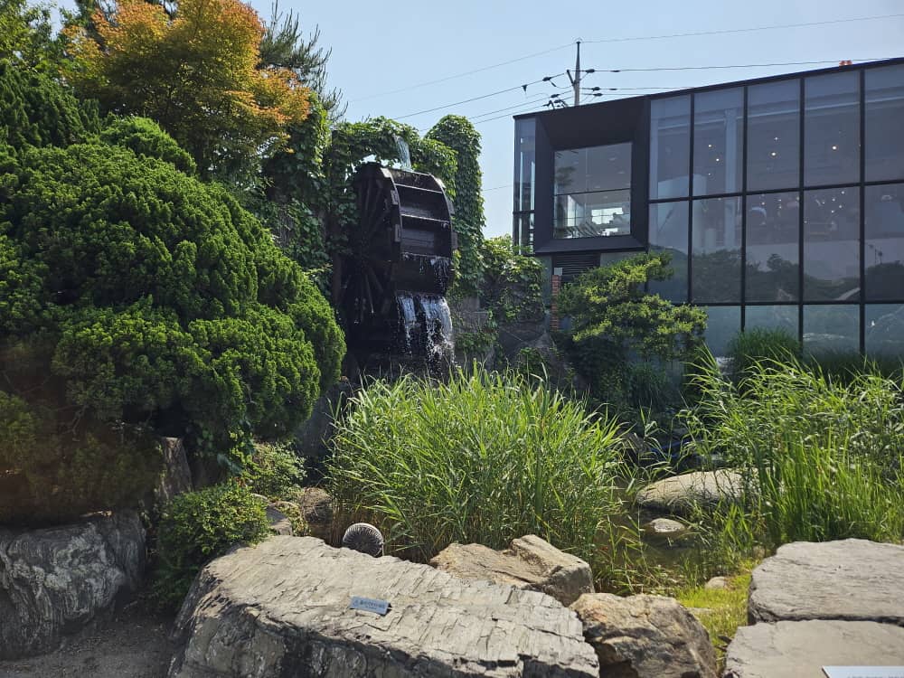 송도 바다쏭