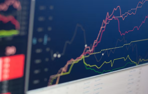 덕양에너젠 공모주
