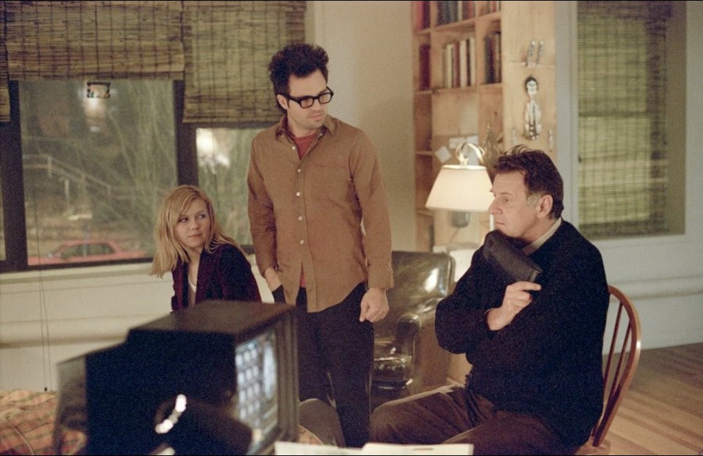 넷플릭스영화추천45