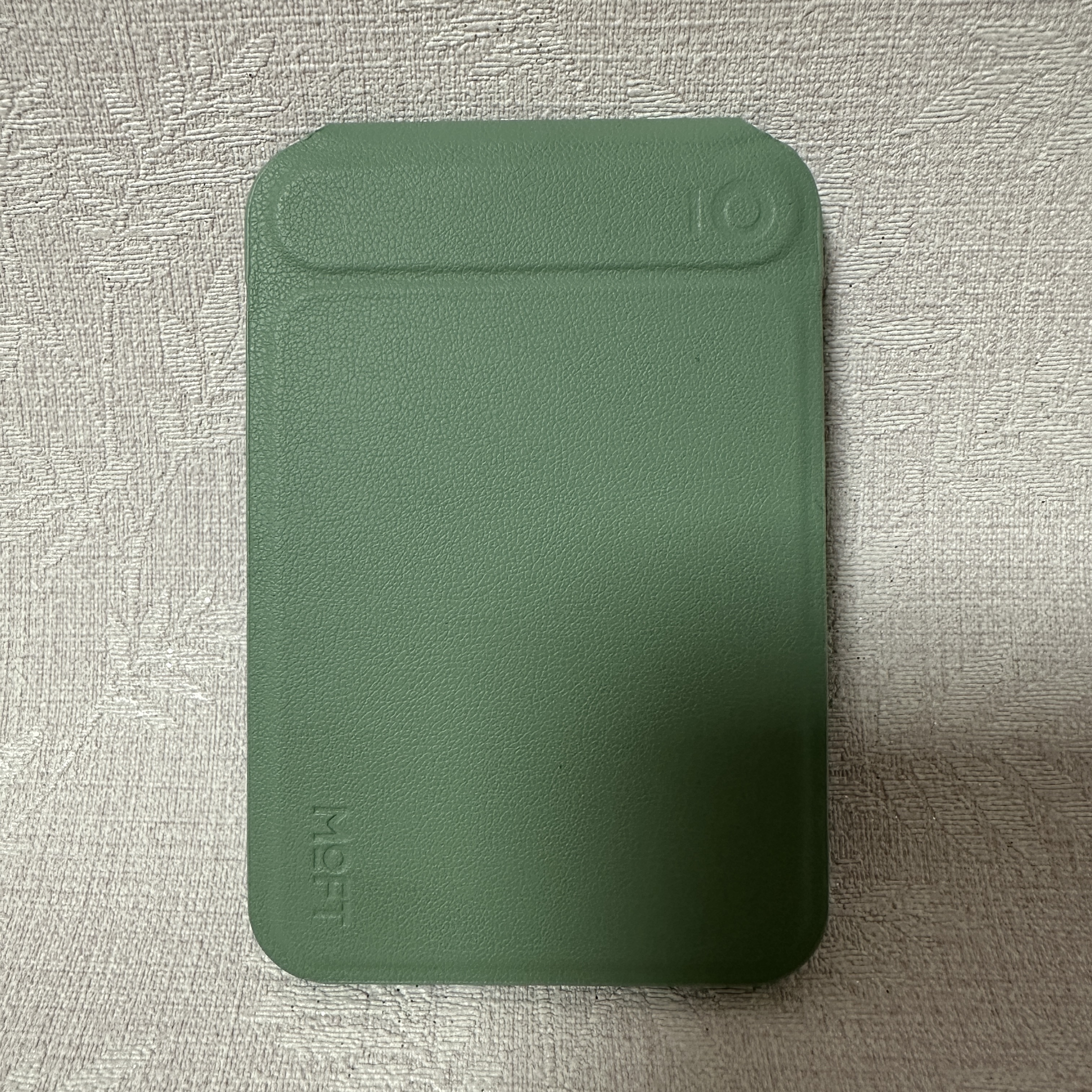 MOFT트라이팟스탠드_맥세이프거치대