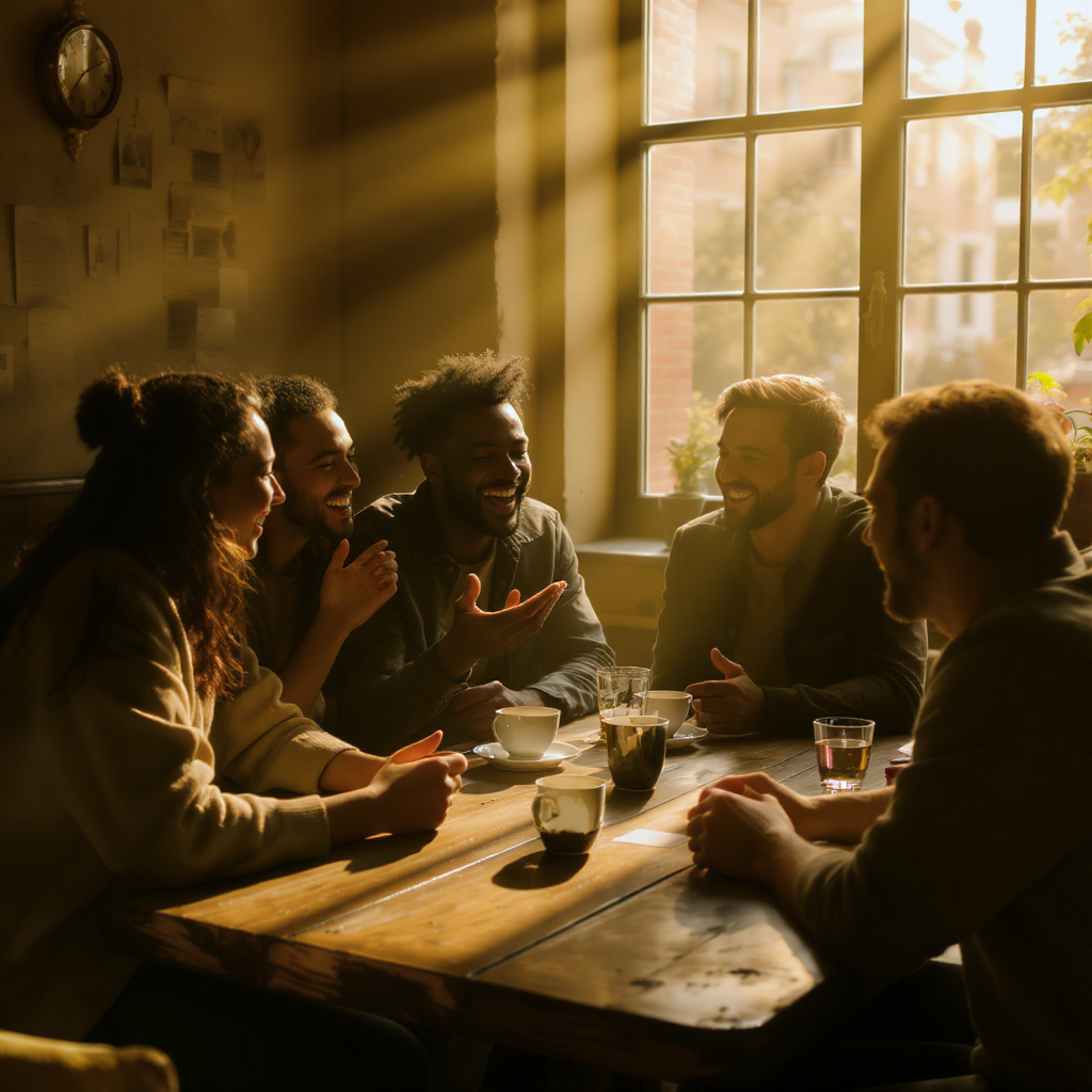 무조건 팔리는 카피 단어장