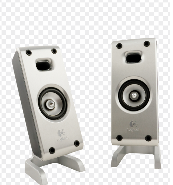 CMD 창에 레지스트리 삭제 명령어를 입력하여 설정을 원상 복구하는 화면