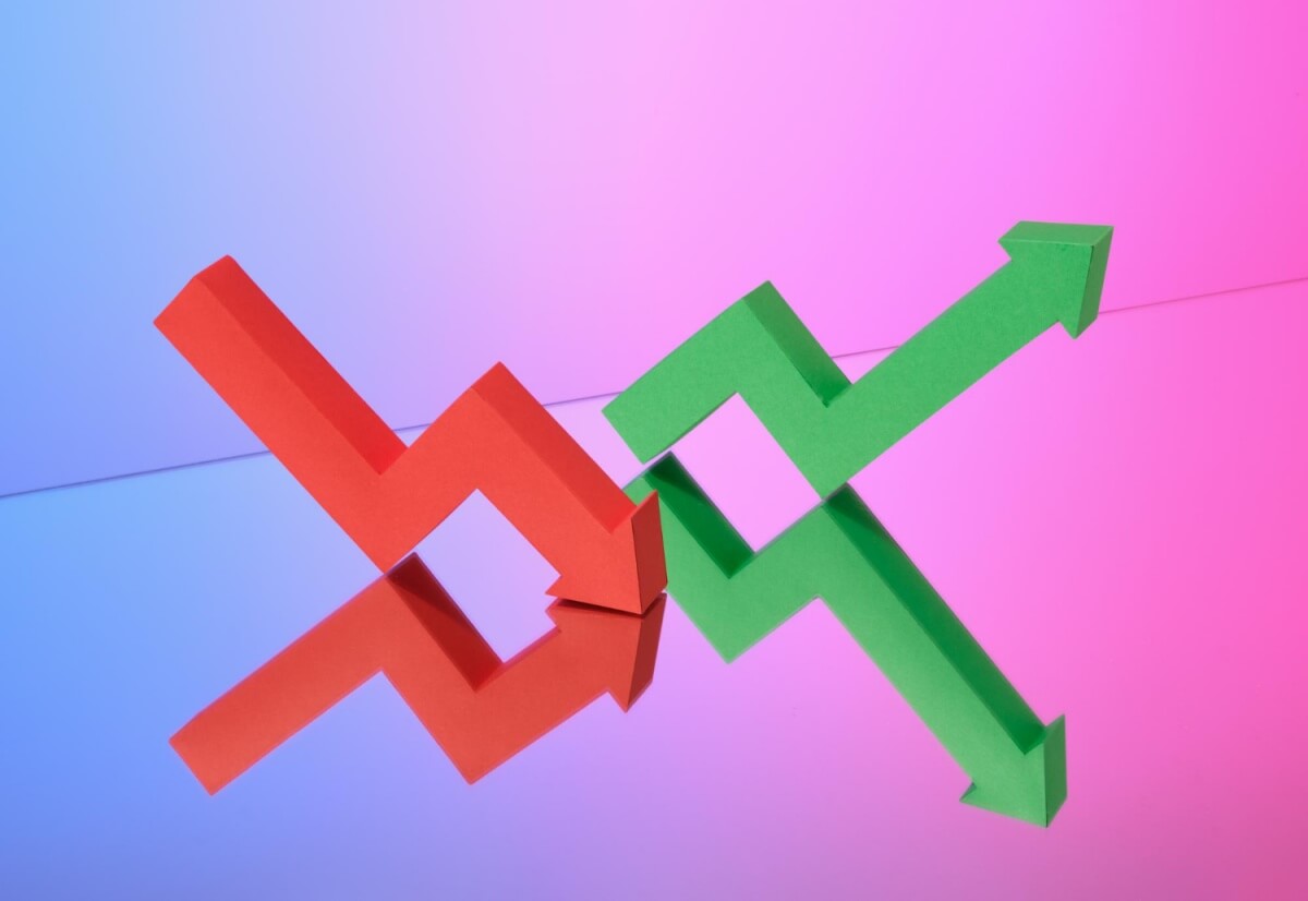 저평가된-주식은-추후-많은-수익을-가져다준다
