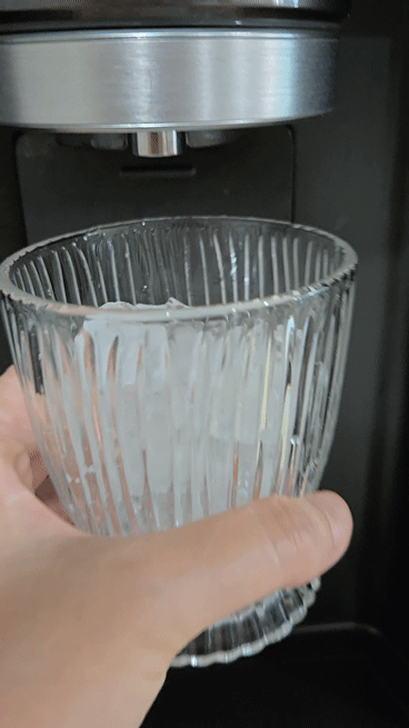 얼음정수기냉장고추천