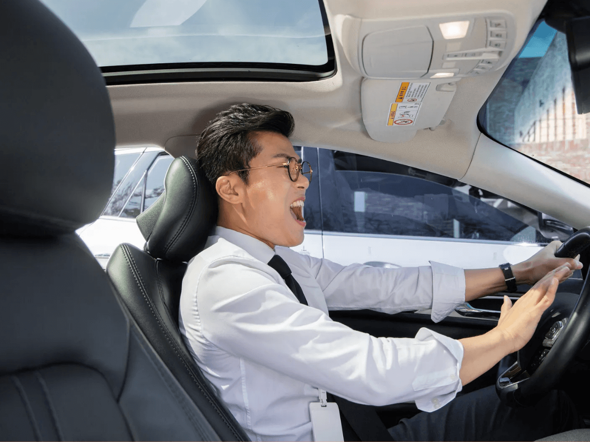 자동차세 환급금 조회방법