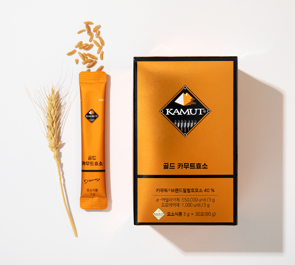 골λ μΉ΄λ¬΄νΈ ν¨μ(μΏ ν‘)