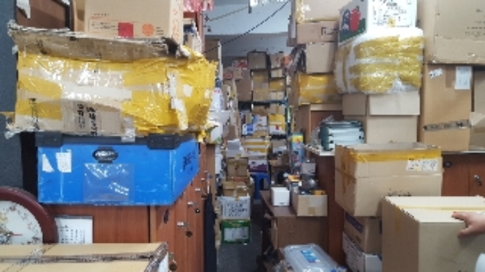 부산서부지원2019타경5667 3층