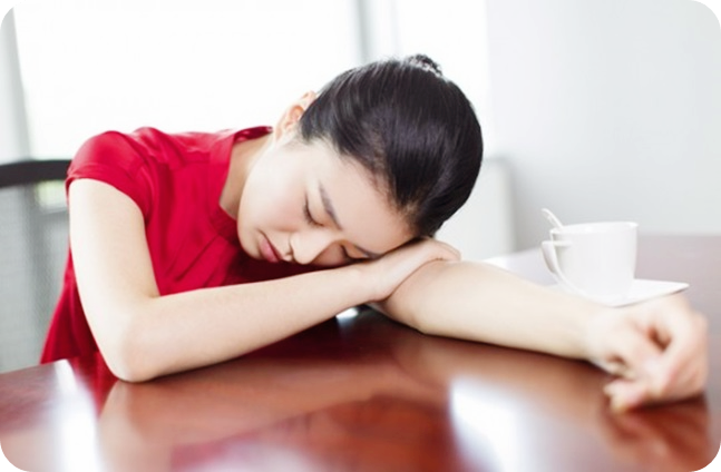 갑상선-기능-저하증-증상