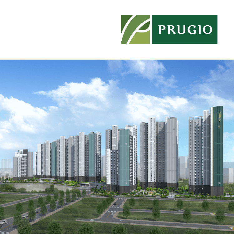 지제역 푸르지오 엘리아츠 조감도3