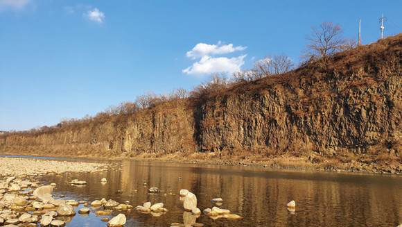 연천 가볼만한곳