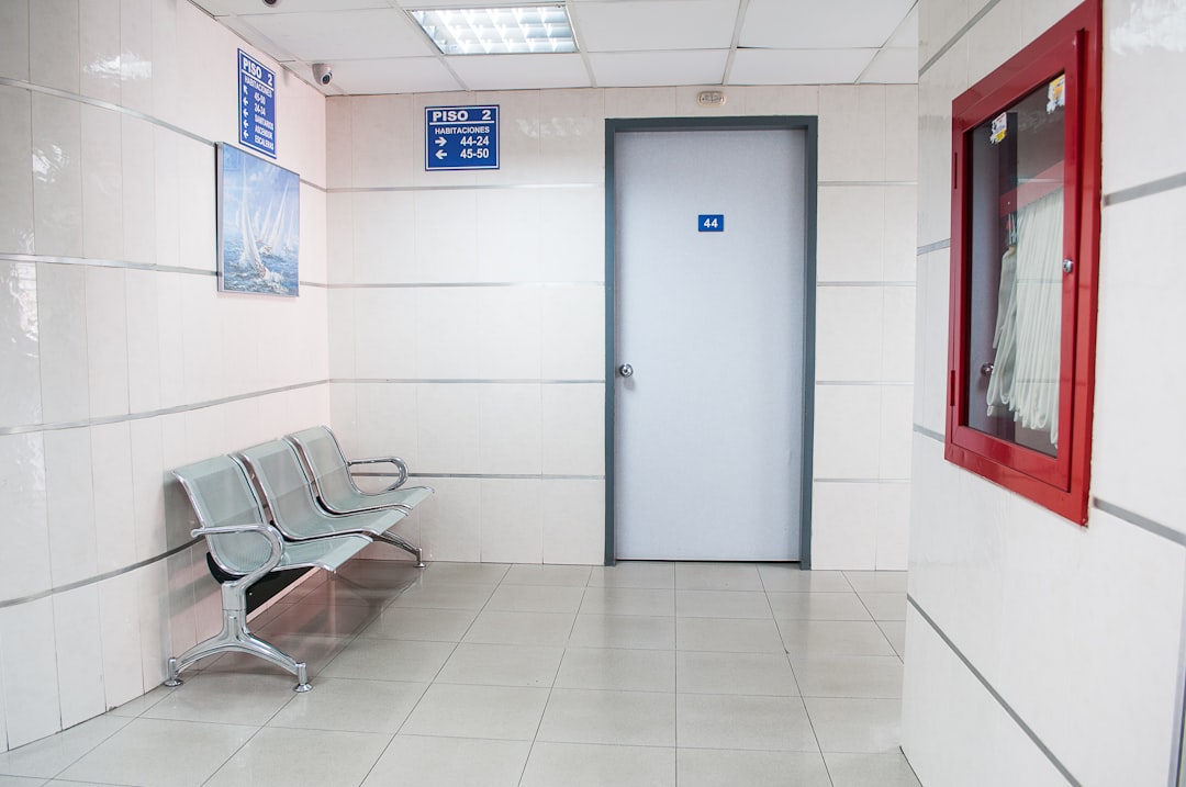 Clinic