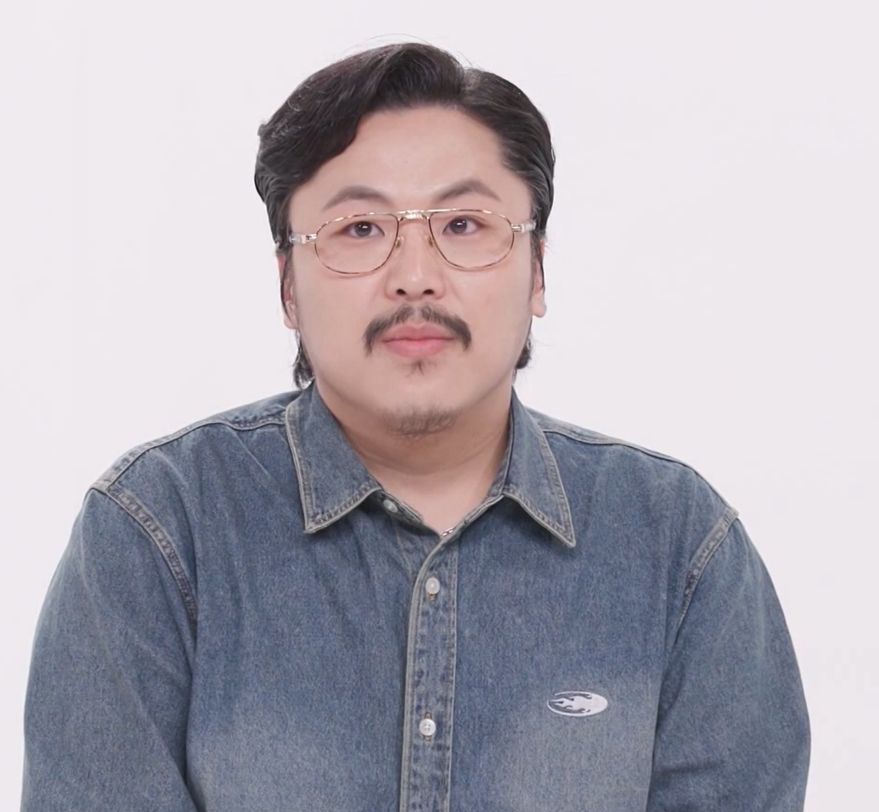 정중식