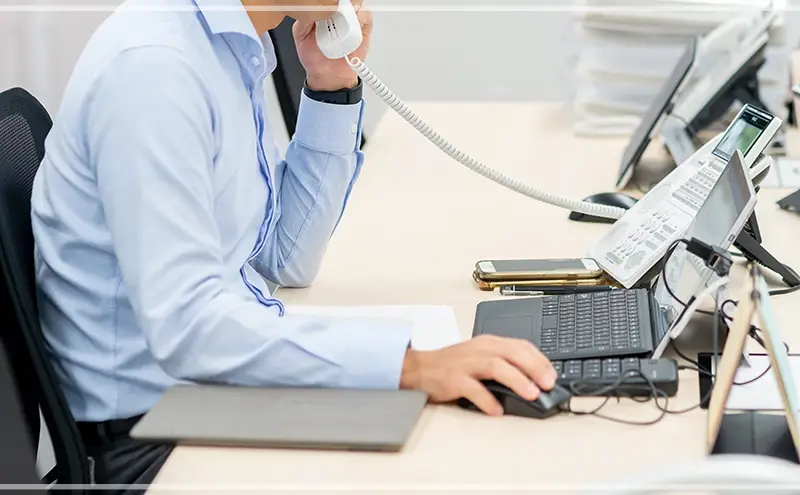 토스뱅크-고객센터-전화번호-상담