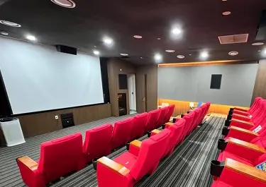 실버타운 가격대별 추천2