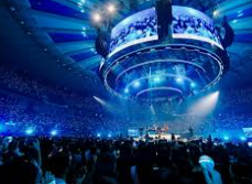 윤딴딴·은종 이혼 논란